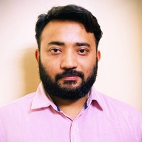 Akash Singh