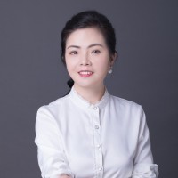 谢律师