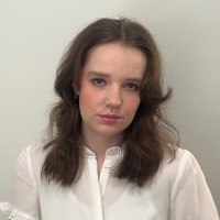 Caroline Winnenberg