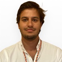 João Nina Rosa