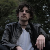 Ítalo Omar Habekost Ferreira