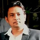 Ameen Chouhan