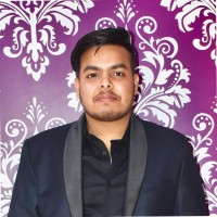 Shivam Kumar