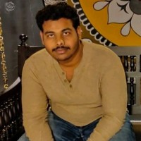 Sreekar Rompicharla