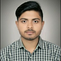Abhishek Singh