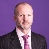Andrew Beautyman Beng(Hons) Ceng Mimarest