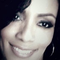 Debra Arrington
