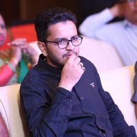 Raikeb Bansal