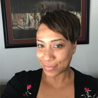 Joann Lawrence