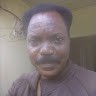 John Atta Smith
