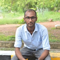 Palaniappan Muthukaruppan