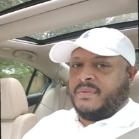 LEONARD R WILLIAMS Jr