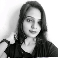 Snehal Nikam