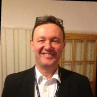 predrag stanisic