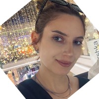 Kima Gabrielyan