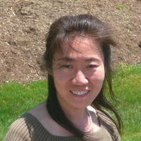 Yan Jiang