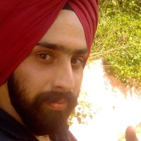Chanpreet Singh