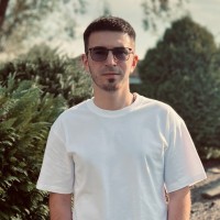 Bohdan Hereha