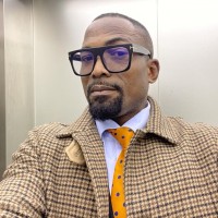 Ovakporaye Okenabirhie