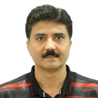 Abhay Bhavsar