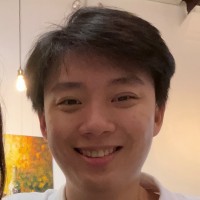 Jun Han Loh