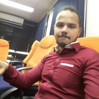 Hassan Shabbar
