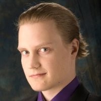 Janne Hemilä