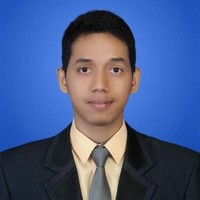 Abrory Salman