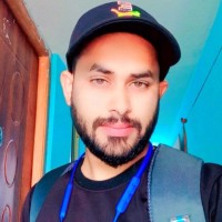 Shankar Rathour