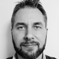 Christophe Jobé