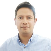 Argemiro Perez Caballero