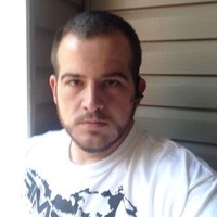 ervin miller