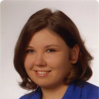 Daria Sobolewska
