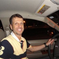 Marcelo Augusto Favaro