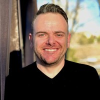 Matt Starika