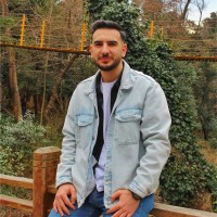 Umut Kulaz