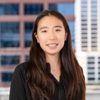 Ally Chung