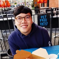 Thien Vu Nguyen