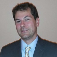 Leonardo N. Scheiner