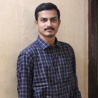 Swapnil Gulawani
