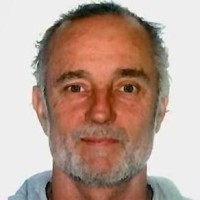 Anthony Egan