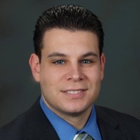 Michael Mattera