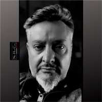 Jean-Luc ROBERT