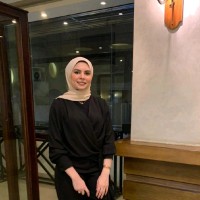 Bassma El-hadidy