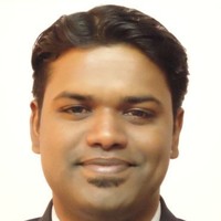 Siju Rajan K