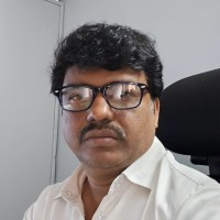Hari Prakash