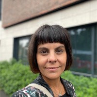 Lisandra Carboni