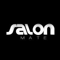 SALON MATE