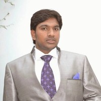 salim malik
