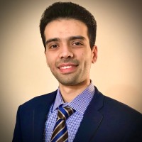Saeed Garmeh
